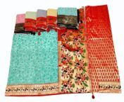ladies chiffon chikan sarees 1000x1000 jpeg from 5m chikan