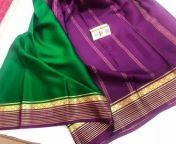 mysore silk sarees 500x500 jpeg from karnataka saree s