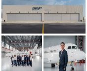 execujet mro services opens purpose built mro facility at malaysias subang airport 22410 quht0xccwwvm9dwjtefvlzjcb.png from www kl