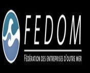 fedomlogo.png from fedom