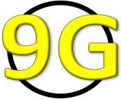 9g logo.jpg from www9g