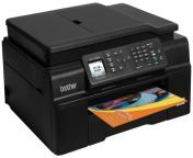 brother wireless mfc j450dw printer jpgresize600 from view full screen brother best friends her lover mp4 jpg