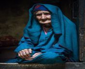 c42e6257ff12169c385a97712275b5f58f03715d.jpg from xnx afghan old woman local pashto sex mita nangia shfrican forest videosftab nude fake