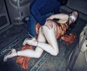 tumblr nc0w2ovf0x1tcv09ro1 400.jpg from indian schoolgirl raped in car