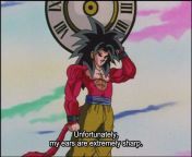 121cabed980372c88a9c887dde3baea4277d7228.jpg from gt episode 58 of goku vs android 18 in dargon ball z