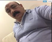 9e8fa92822abb7f299c6279537a7c1be179a5029.jpg from senorkappa old turkish dad mature dads cock nude photo