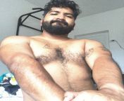 7e733458cd4183e138d65a9678bea872350499cb.jpg from indian gay bears