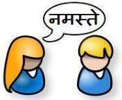 edf869196067dd86c79684803bf223035bccca61.jpg from hindi talking