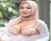 046d32407b3417c4b01cf2d6c6e8d63f927ee5f7.jpg from hijab ayana moon fake nude