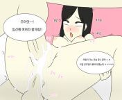 tumblr p7ii7vud8s1wiez0to5 1280.png from 왕자림 hentai