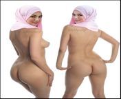 tumblr pbav5as8bf1xu535io1 1280.jpg from fake nude artis malaysiajashree sex video