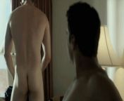 tumblr nizxnope1y1sz2ekco2 540.gif from russell tovey nude