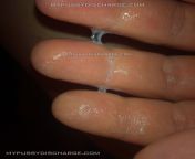 tumblr oyg9w839gg1ucd4o4o2 1280.jpg from fingering and discharge sperm pussy