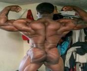 tumblr on8y4worjr1uwtwmmo1 400.jpg from xxx men bodybuilders