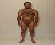 tumblr nkvh55wgx71u4o9mso2 1280.jpg from nude indian daddies
