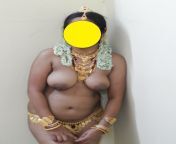 tumblr or50iqtbpk1vmah26o6 1280.jpg from radhika b f xxx nangi xxx tejaswini pandit nude photos naked sex nangi