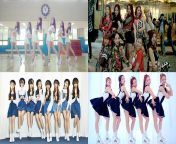 kpop girls 2015 debuts.jpg from 16 ki ladki k