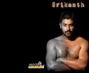 srikanth3.jpg from tamil hero srikanth nude