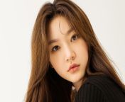 kim sae ron.png from sae ron kim nude