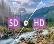 hd vs sd thumbnail image.jpg from hd andh