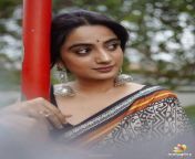 namithapramod070423 13.jpg from malayalam actress namitha pramod 3gp sex video fuck vedio of bolywood