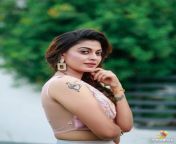 anusree020720 31.jpg from nude sexy malayalam actress anusree sexual intercource vdosouth india blow job