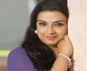 ambika news photos.jpg from tamil actress ambika fake sexy photo xxx divww lakshmi menon kamakadal sex photos com
