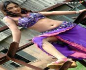 sheela130612 007.jpg from new telugu actress sheela hot rape scenedlapur sex