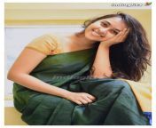 sridivya18092020 002.jpg from tamil actress sri divya sex xxx vi
