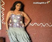 sindhu270912 7.jpg from tamil actress sinthu in rosapoo ravikaikari boob bou