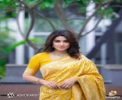 sneha210623 45.jpg from tamil actress sneha xxx imagesdian bra video