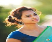 ramyapandian230719 6.jpg from tamil actress ramya