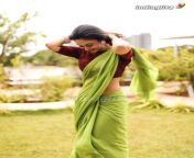 aishwarya17112020 001.jpg from tamil actress aishwarya arjun nude sex picsne blue film xxx