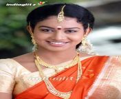 raman080308 38.jpg from tamil actress karthika sex videos telugu heroines