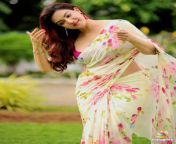 honeyrose120923 2.jpg from tamil actress ilianan video rose xxx