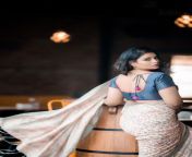 vj maheshwari 0632020m6.jpg from vijay tv nude actress maheshwari without dress s scene of boobs pressing in h