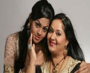 karthika radha 23102023.jpg from tamil actress radha daughters t