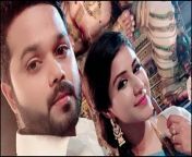rajarajoi 23022021m1.jpg from tamil married wife selfie video