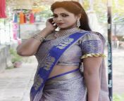 reshmapasupuleti 148275962 208490894331125 2815312367884781918 n.jpg from tamil actress under wear videos