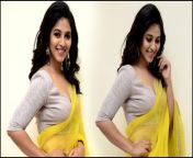 anjali2342021m4.jpg from telugu actress anjali saree drop videos xxx model