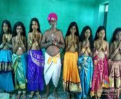7 girls 219f48.jpg from hindu wife sex tempal