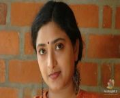 praveena main2 612022 f41.jpg from tamil actress mumtaz sex nudedian fat aunty xxx sex pornww sex xnxxww sex web download katrina elf anty xx video comakistani