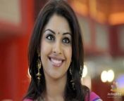 richa170923 1 d6f.jpg from tamil actress richa