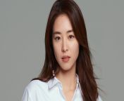 f6a67a0060 jpgxb from yeon hee