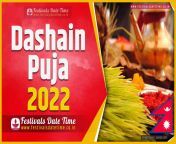 2022 dashain date time nepali calendar.jpg from 2022 nepali