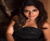 iswarya menon latest hot photo stills0.jpg from new actress iswarya hot lip lock from tamil movie madhubana kadai masala videoelly madison sex videos