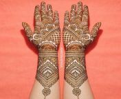 indian mehndi designs for hands 284129.jpg from indian hand ma