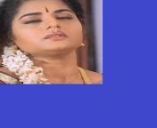 prema kannada actress hot spicy expression romantic look beautiful sandalwood film industry heroine.jpg from kannda sexot babi dew