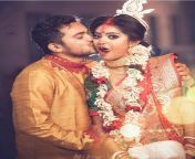 img 20200118 150436.jpg from kolkata bengali new couple honeymoon sexmall forced by boob