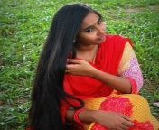 29468001 2144200169136339 4721134450988023808 n.jpg from thick long hair indian mallu sexan anty veegaland gils sexy videos